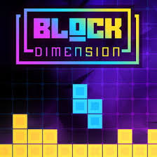Block Dimension Block Dimension