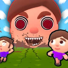 Eat the world Eat the world