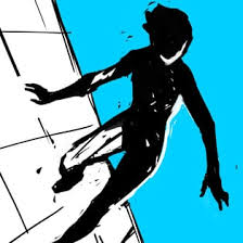 Under the Red Sky Under the Red Sky