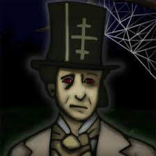 Rise of Pico Rise of Pico