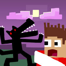 Moon Waltz Moon Waltz