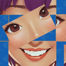 Jigsaw Gems Jigsaw Gems